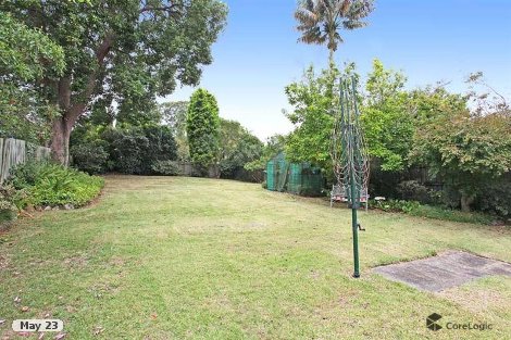 185 Ryedale Rd, Denistone, NSW 2114