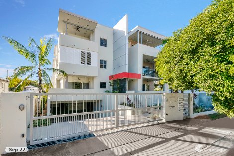 23/39 Bundock St, Belgian Gardens, QLD 4810