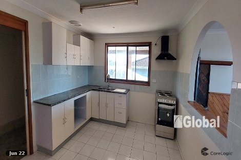 52 Clydebank Rd, Balmoral, NSW 2283