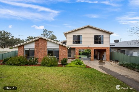 225 High St, Rutherglen, VIC 3685