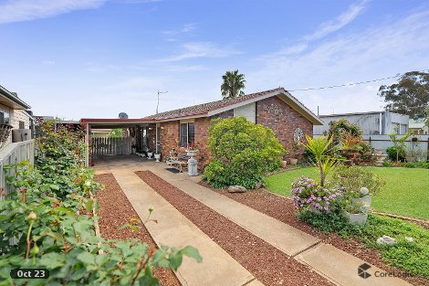 97 Byron St, Temora, NSW 2666