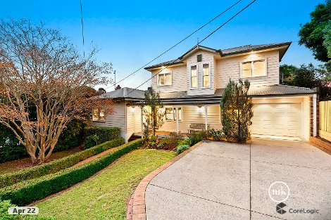 121 Pitt St, Eltham, VIC 3095