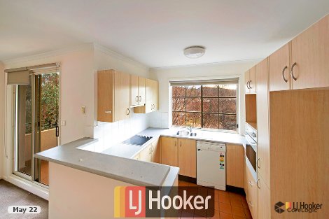 51/60 Henty St, Braddon, ACT 2612