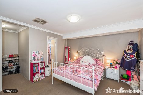 2 Sweets Link, Byford, WA 6122