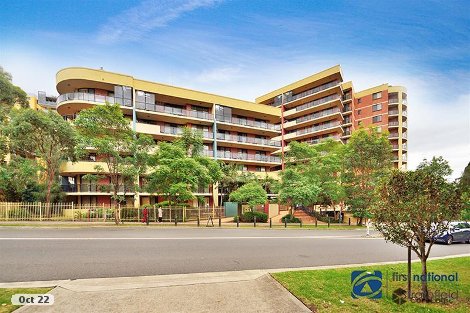 49/1-3 Beresford Rd, Homebush, NSW 2140