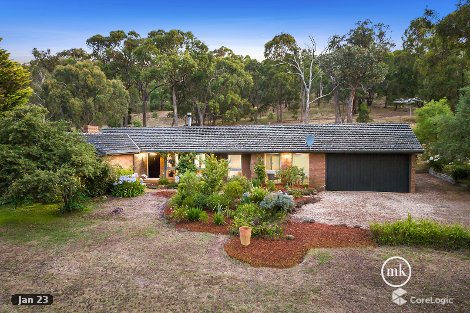 165 Munts Rd, Upper Plenty, VIC 3756