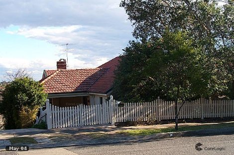 35 Northwood Rd, Northwood, NSW 2066