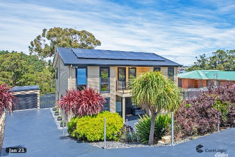 45 Manuka Dr, Romaine, TAS 7320