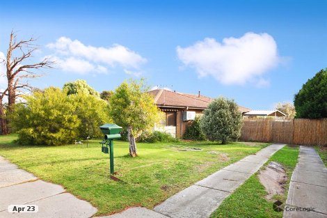 5 Musk Ct, Westmeadows, VIC 3049