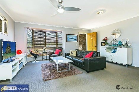 10 Marshall Ct, Brendale, QLD 4500