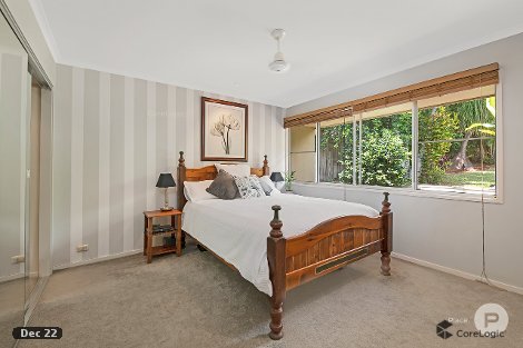 7 Apley Ct, Carindale, QLD 4152