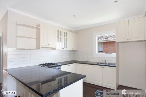 1/511 Clayton Rd, Clayton South, VIC 3169