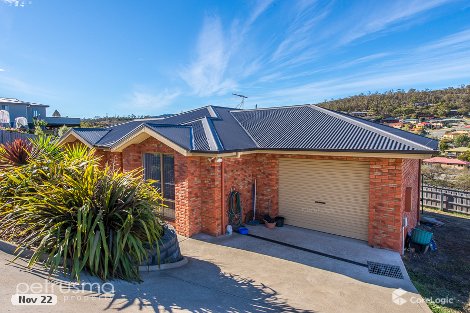 28 Dumbarton Dr, Geilston Bay, TAS 7015