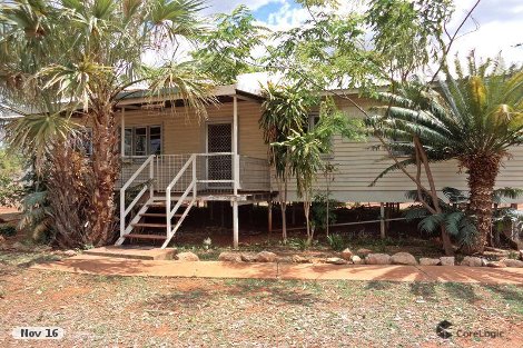 58 Collins Rd, Uralla, NT 0852