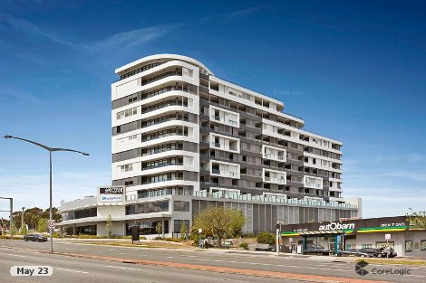 519/632 Doncaster Rd, Doncaster, VIC 3108