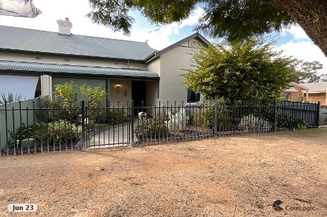 58 Tenth St, Renmark, SA 5341