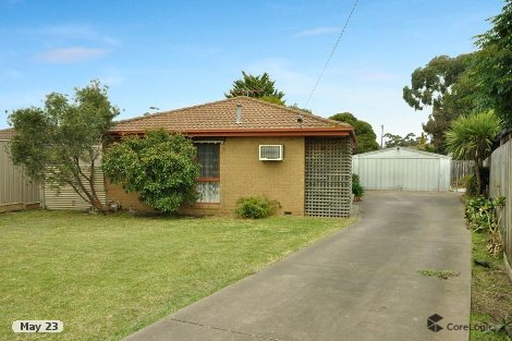 5 Calder Hwy, Diggers Rest, VIC 3427