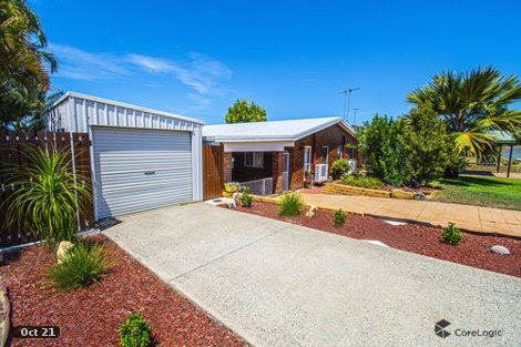 20 Pardoe St, Bucasia, QLD 4750