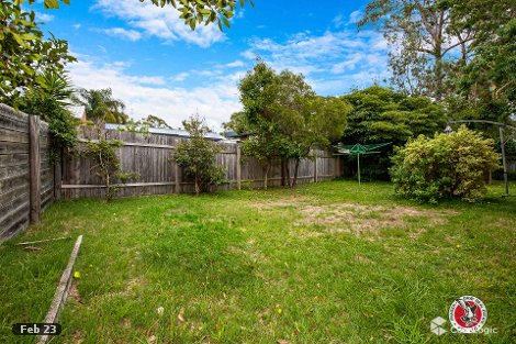 33 Smith St, Broulee, NSW 2537