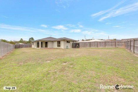 55 Briffney St, Kirkwood, QLD 4680