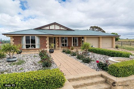 44 Main Rd, Finniss, SA 5255