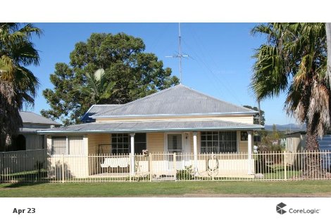 25 Rawson St, Aberdare, NSW 2325