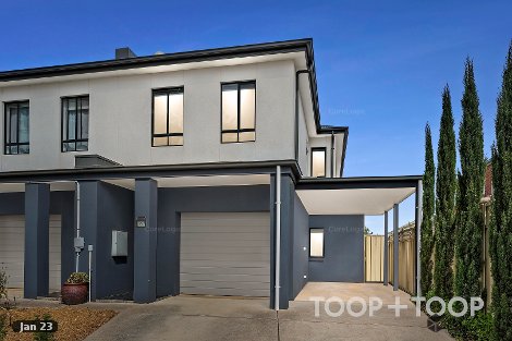 10 Goyder Pl, Brompton, SA 5007