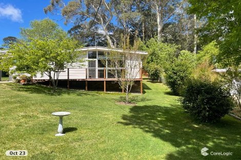 15 William St, Bundanoon, NSW 2578