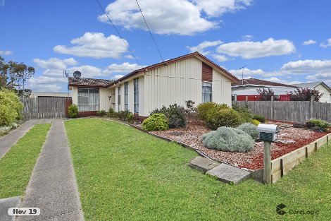 25 Waratah Cres, Portland, VIC 3305