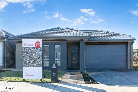 47 Unico Cct, Mount Duneed, VIC 3217