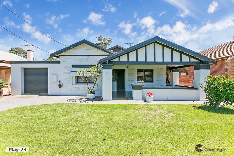 11 Cedar Ave, Woodville South, SA 5011