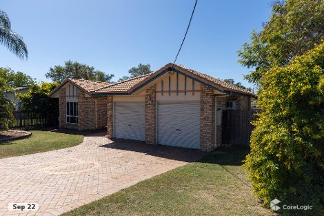 43 Belyando Ave, Moranbah, QLD 4744