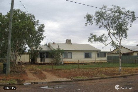 27 Winchu St, Quilpie, QLD 4480