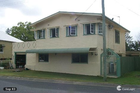 78 River St, South Murwillumbah, NSW 2484