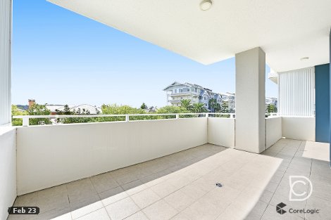 208/28 Peninsula Dr, Breakfast Point, NSW 2137