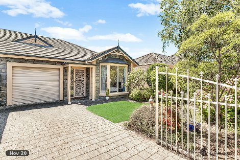 56 Chopin Rd, Somerton Park, SA 5044