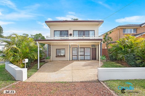 9 Silver Beach Rd, Kurnell, NSW 2231