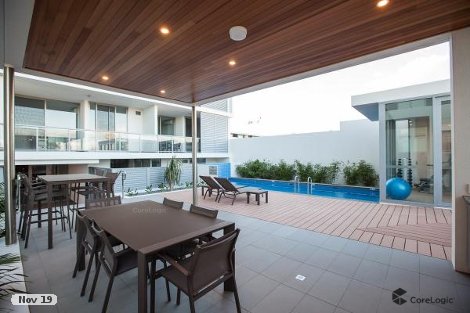 85/5 Hawksburn Rd, Rivervale, WA 6103