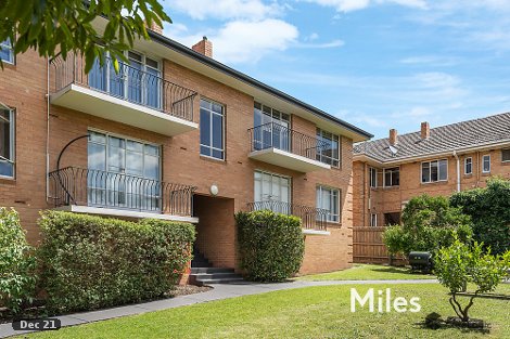 12/33 Carmichael St, Ivanhoe East, VIC 3079