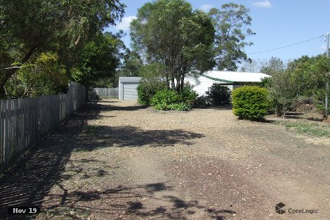 1 High School Rd, Gin Gin, QLD 4671