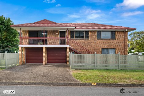 61 Maddocks St, Virginia, QLD 4014