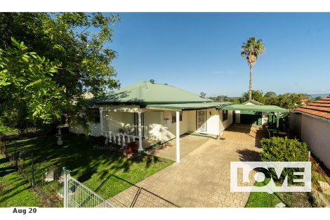 1 Victoria St, Argenton, NSW 2284