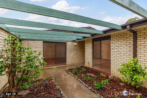 1 Skertchly Pl, Florey, ACT 2615