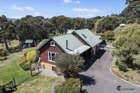 42 Rowella Rd, Sidmouth, TAS 7270