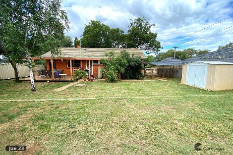 67 Carruthers St, Curtin, ACT 2605