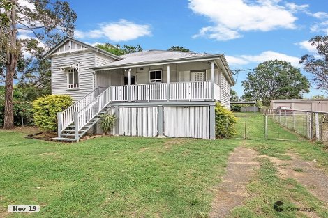 24 Bassett Lane, Rosewood, QLD 4340