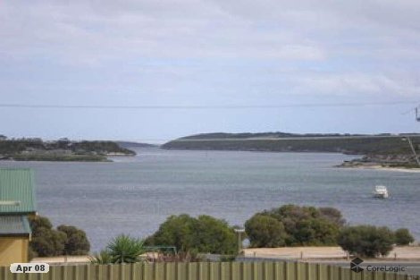 40 Pine Cres, Coffin Bay, SA 5607