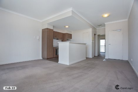 39/6 Ibera Way, Success, WA 6164