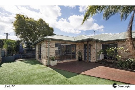 13a Lang St, Brentwood, WA 6153