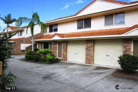 10/199 Kennedy Dr, Tweed Heads West, NSW 2485